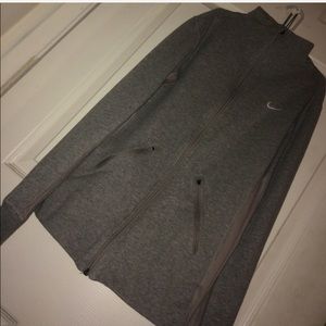 Nike jacket
